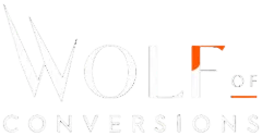 Wolf of Conversions