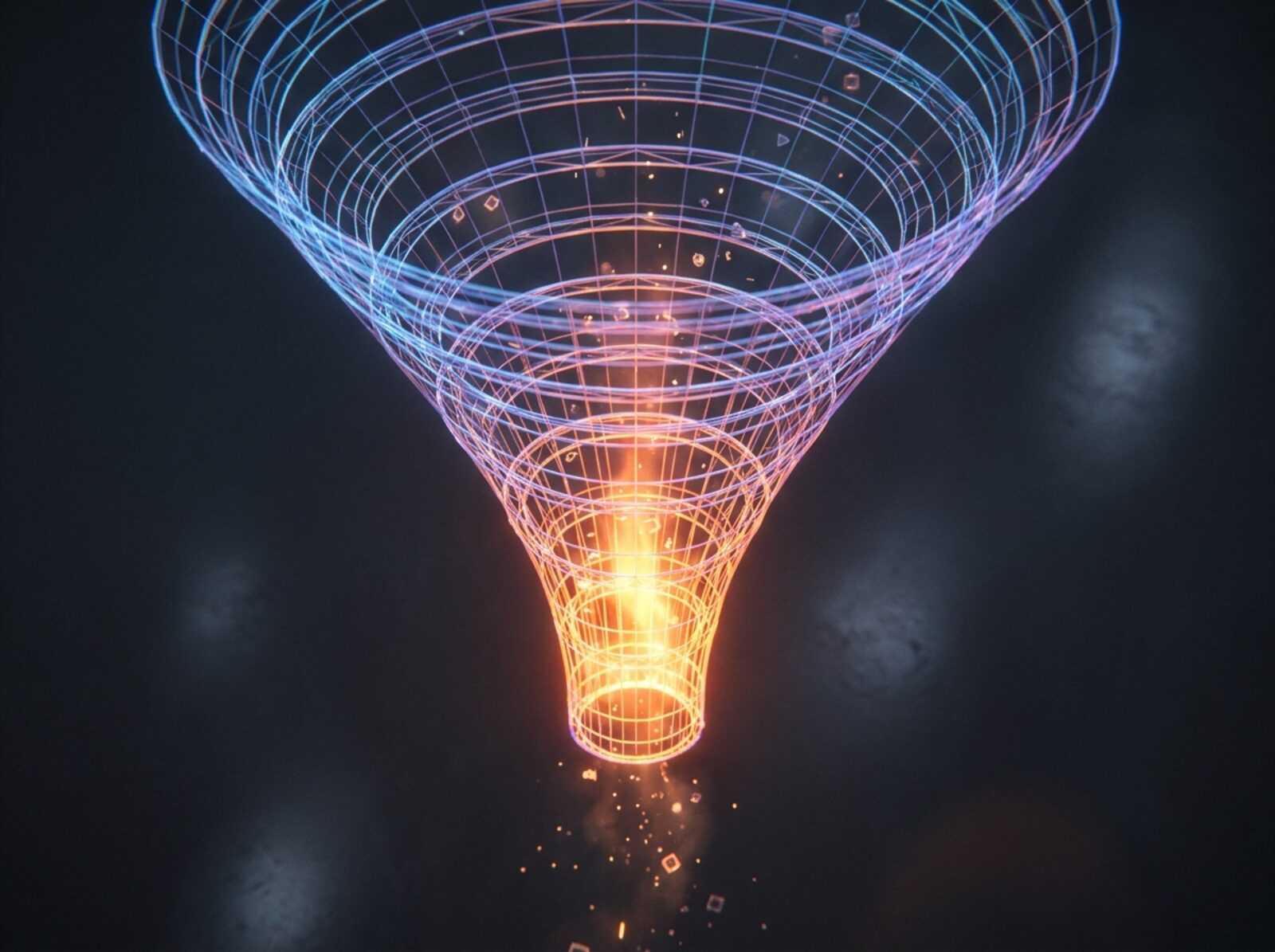 Full-funnel growth optimization